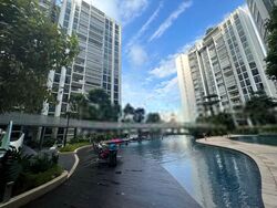 The Panorama (D20), Condominium #398431921